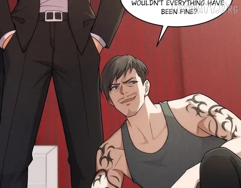 Hidden Dragon in the City (2025) Chapter 23 - page 106